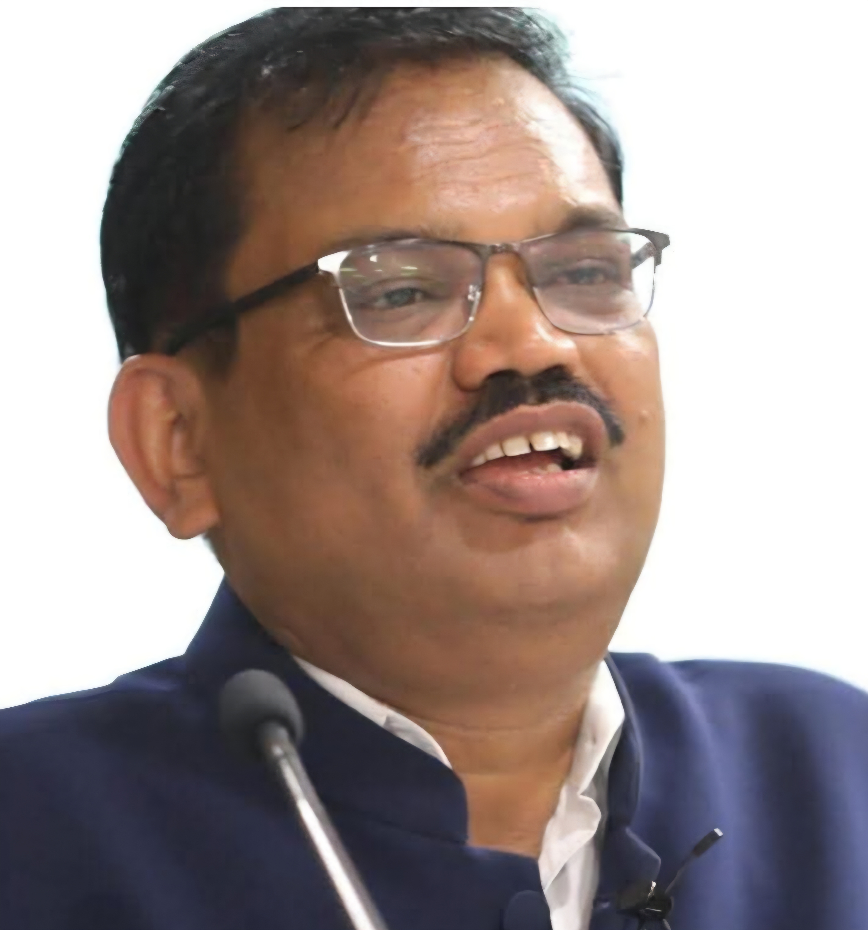 पंजाब की फार्महाउस नीति पर उठे सवाल