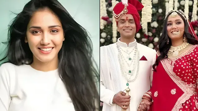 Chandigarh: ट्विशा शर्मा के केस में नया मोड़: पोस्टमॉर्टम रिपोर्ट से खुलासा, मौत से पहले हुई हाथापाई से लगी थीं चोटें
