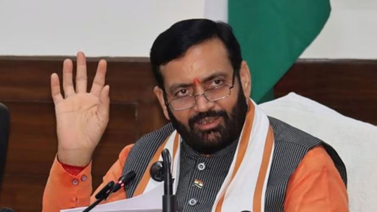 Chandigarh: हरियाणा सरकार का कदम, गिग वर्कर्स का होगा रजिस्ट्रेशन