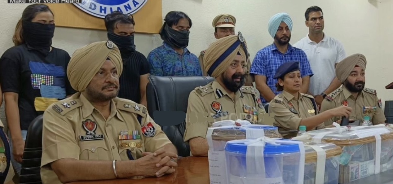 सट्‌टेबाजी के पैसे की निकासी के लिए होटल इंडस्ट्री बन रही गेटवे ?