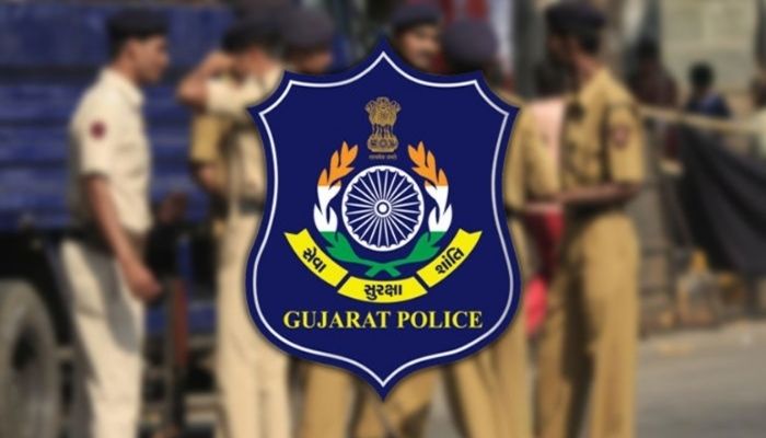 Ahmedabad: गुजरात पुलिस भर्ती परीक्षा की डेट जारी, 14 जून को एलआरडी लिखित परीक्षा