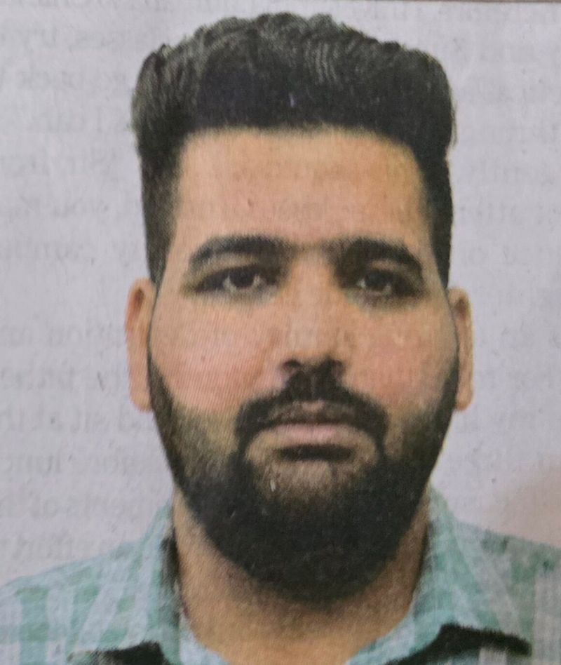 Amritsar: एनसीबी ने बढ़ाई दबिश, 18 किलो ड्रग्स मामले में फरार आरोपी पर रखा 1 लाख का इनाम