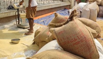 Ludhiana: पंजाब में PDS सिस्टम डगमगाया, डिपो होल्डरों के तेवर सख्त, राशन व्यवस्था पर संकट