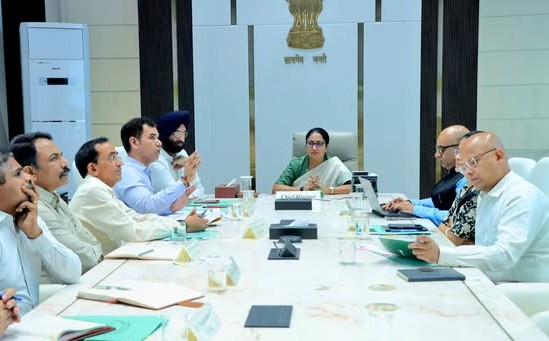 New Delhi: दिल्ली सरकार की नई पहल, ‘एक पेड़ मां के नाम’ अभियान से लाखों पौधे लगाने का लक्ष्य