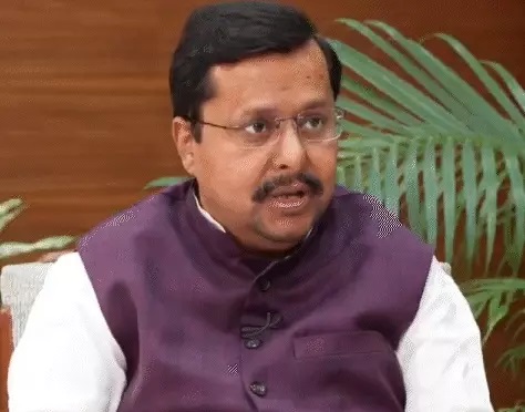 भाजपा राष्ट्रीय अध्यक्ष 20 जून को पंजाब के दौरे पर, गोल्डन टेंपल में होंगे नतमस्तक, 21 को अटारी में करेंगे योग
