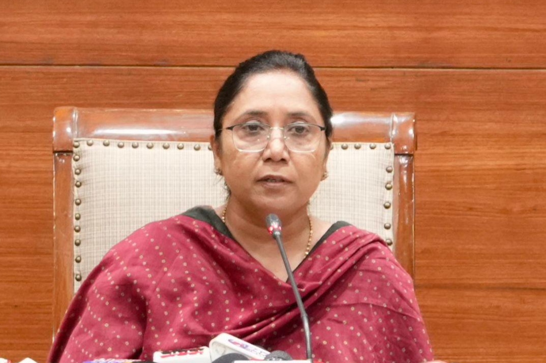 Chandigarh: पंजाब सरकार द्वारा अनुसूचित जाति के युवाओं के लिए मुफ्त आवासीय कौशल विकास प्रशिक्षण कार्यक्रमों की घोषणा