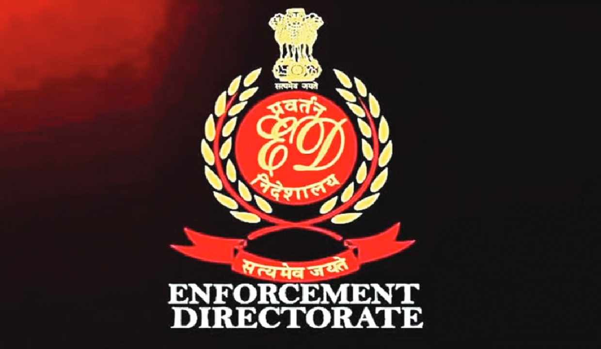 मंत्री संजेव अरोड़ा से जुड़ी कंपनियों को अलॉट 40 एकड़ जमीन का रिकॉर्ड ईडी ने मांगा, कई अन्य भी रडार पर