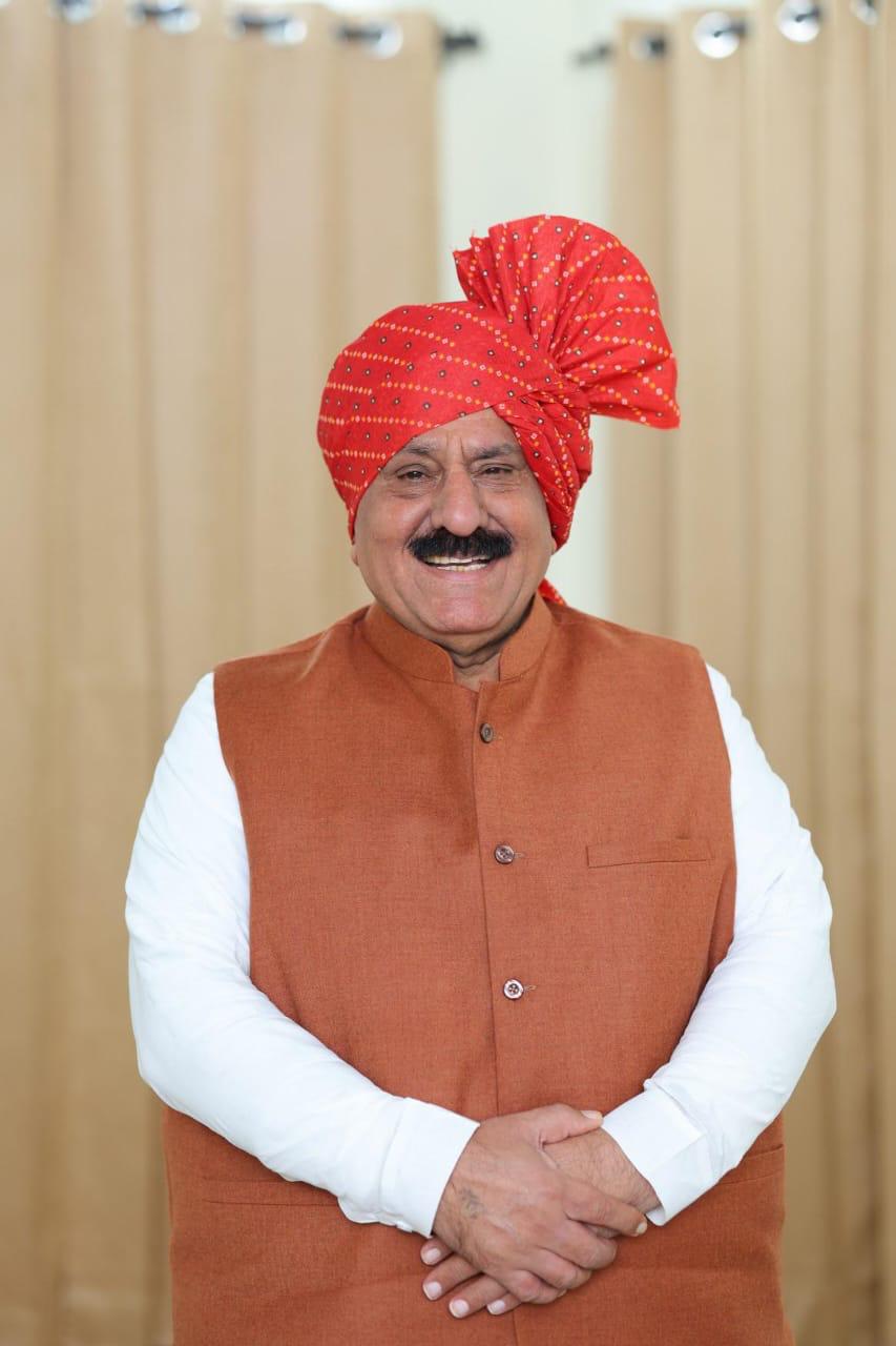 Kurukshetra: विश्व संगीत दिवस पर सांगीतिक कार्यक्रम आज ब्रह्मसरोवर पुरुषोत्तमपुरा बाग में, पूर्व राज्यमंत्री सुभाष सुधा होंगे मुख्य अतिथि
