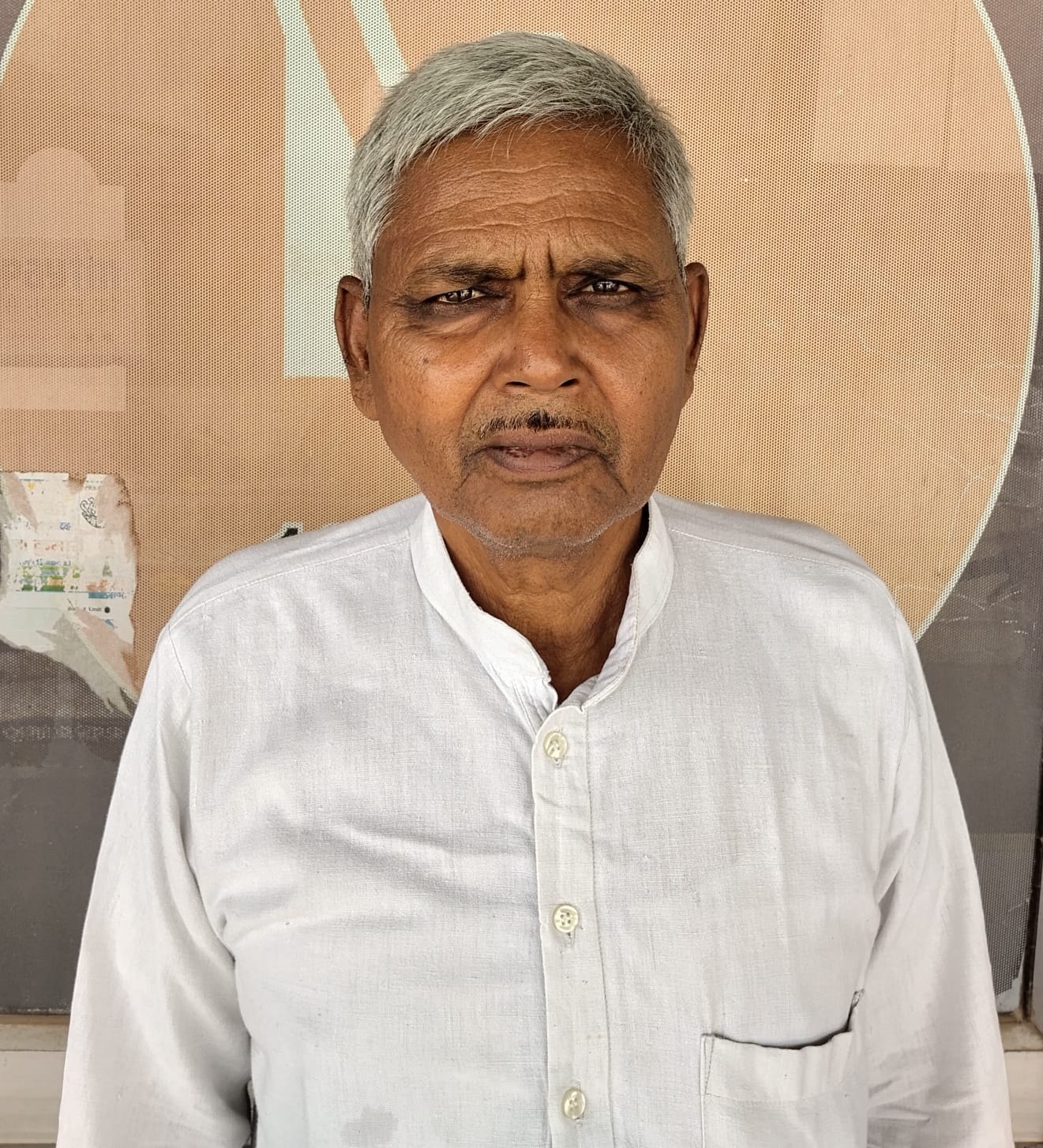 Panipat: भारतीय कम्यूनिस्ट पार्टी की 21 जून को अहम बैठक, रणनीति पर होगी चर्चा