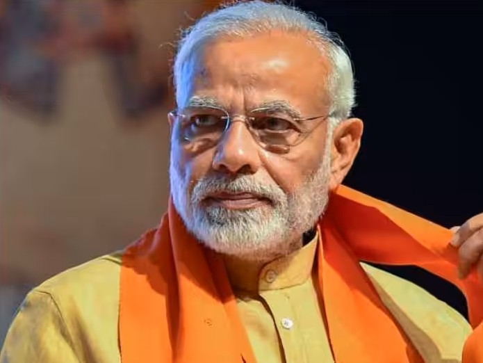New Delhi: लखनऊ हादसे पर पीएम मोदी की संवेदना, मृतकों के परिजनों को 2-2 लाख की सहायता