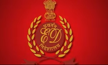 New Delhi: ईडी की छापेमारी से दिल्ली के नाइटलाइफ सर्किट में हलचल, निवेश के स्रोत खंगाले जा रहे