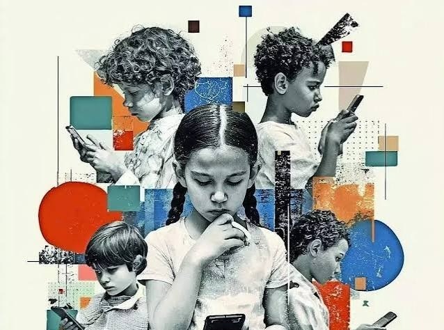 ऑस्ट्रेलिया के बाद यूएई ने बच्चों के सोशल मीडिया इस्तेमाल पर पाबंदियां लगाईं; भारत में भी बहस तेज़