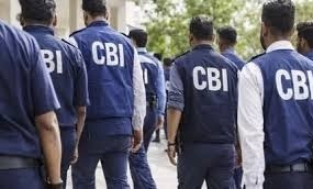 657 करोड़ रुपये का बैंक घोटाला: हरियाणा के आईएएस अधिकारी प्रदीप कुमार 'फरार', फ़ोन 'स्विच ऑफ़'