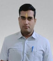 Panipat: जोहड़ के किनारे गुजर बसर करने वाले गरीब लोगों के हकों ले लिए उठी आवाज़
