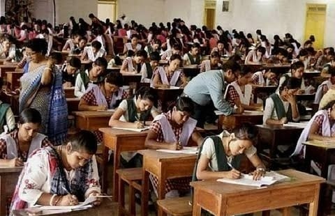 प्रस्तावित सुधारों के तहत नीट और जेईई एडमिशन में बोर्ड परीक्षा के अंकों को 50 प्रतिशत तक वेटेज मिल सकता है