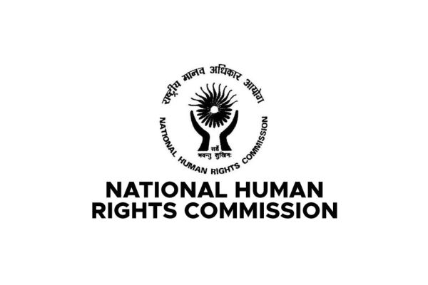 New Delhi: बेंगलुरु क्रेच में बच्चों से क्रूरता पर NHRC सख्त, कर्नाटक सरकार और DGP को नोटिस