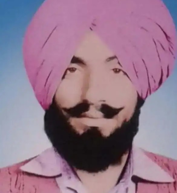 Chandigarh: 35 साल पुराने अपहरण केस में भगोड़े पंजाब पुलिस हेड कांस्टेबल को 5 साल की सजा