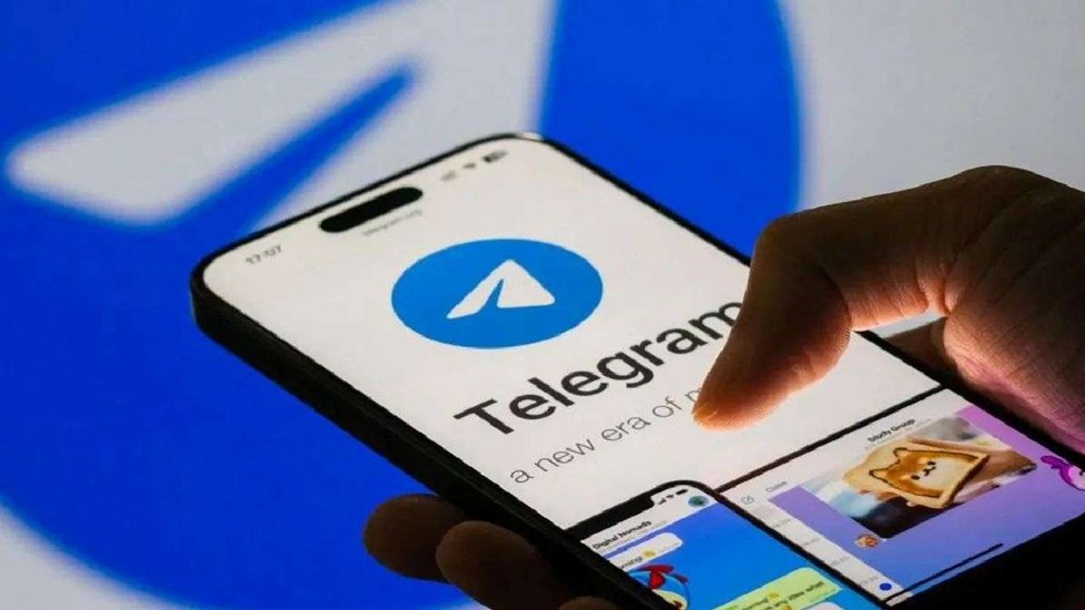 New Delhi: पायरेसी पर सख्त हुई सरकार, Telegram को नोटिस; 15 दिन में मांगी एक्शन रिपोर्ट