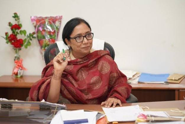 Chandigarh: पंजाब में बच्चों के भविष्य की नई नींव, 892 आधुनिक आंगनवाड़ी केंद्र तैयार