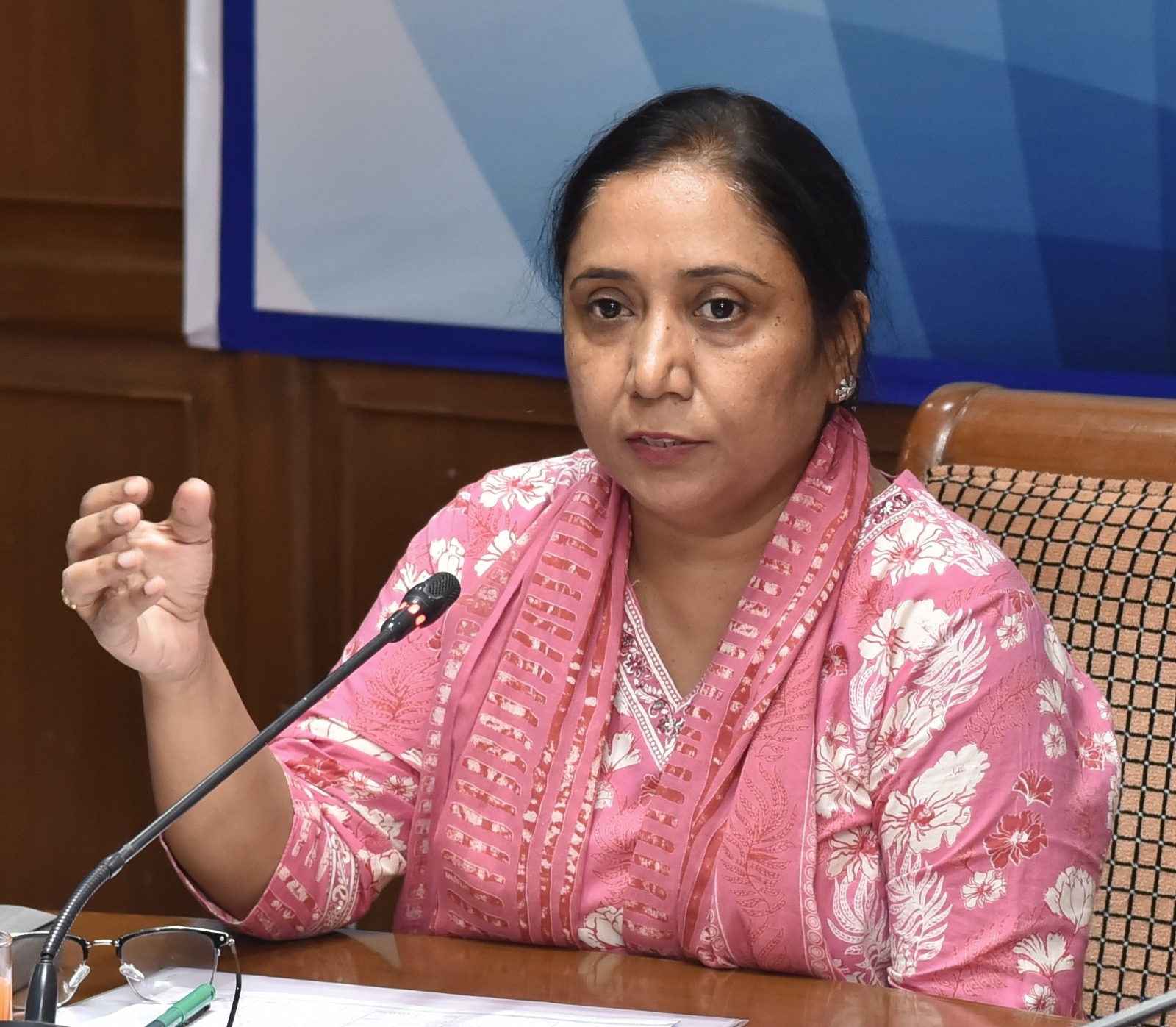 Chandigarh: ‘माँवां धीआं सत्कार योजना’ से 33 लाख महिलाओं को मिला सहारा, पंजाब सरकार ने जारी किए ₹1,147 करोड़