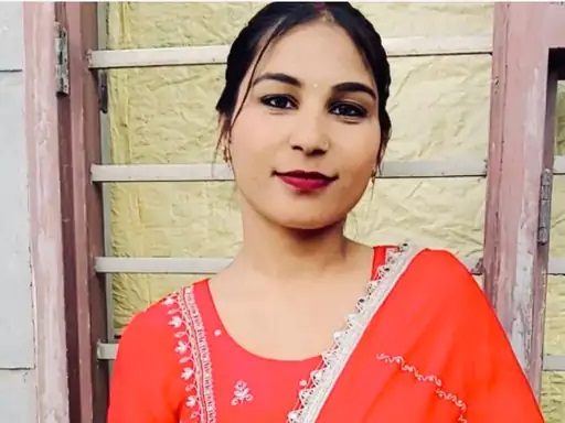 अवैध संबंधों के शक में गर्भवती पत्नी की हत्या, पेट में जुड़वा बच्चों की भी मौत