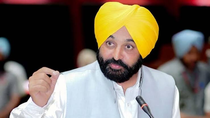Hoshiarpur: दिव्यांगों की शिकायतों में लापरवाही नहीं होगी बर्दाश्त, पंजाब सरकार ने विभागों को दिए सख्त निर्देश
