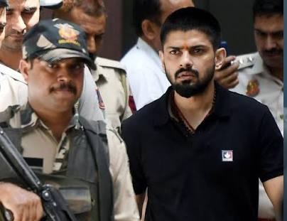 दुनिया का 'मोबाइल' कैदी: लॉरेंस बिश्नोई के प्रत्यर्पण की अमेरिकी मांग पर दल खालसा ने अंतरराष्ट्रीय जांच की मांग की