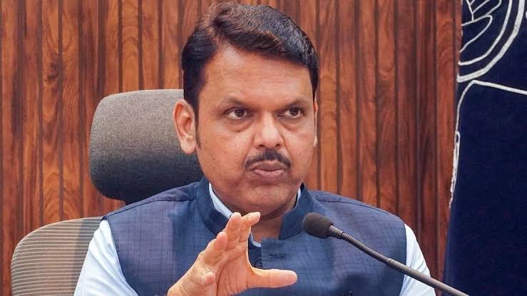 Mumbai: महाराष्ट्र में किसानों को बड़ी राहत की तैयारी, 48 हजार करोड़ रुपये का बिजली बिल होगा माफ