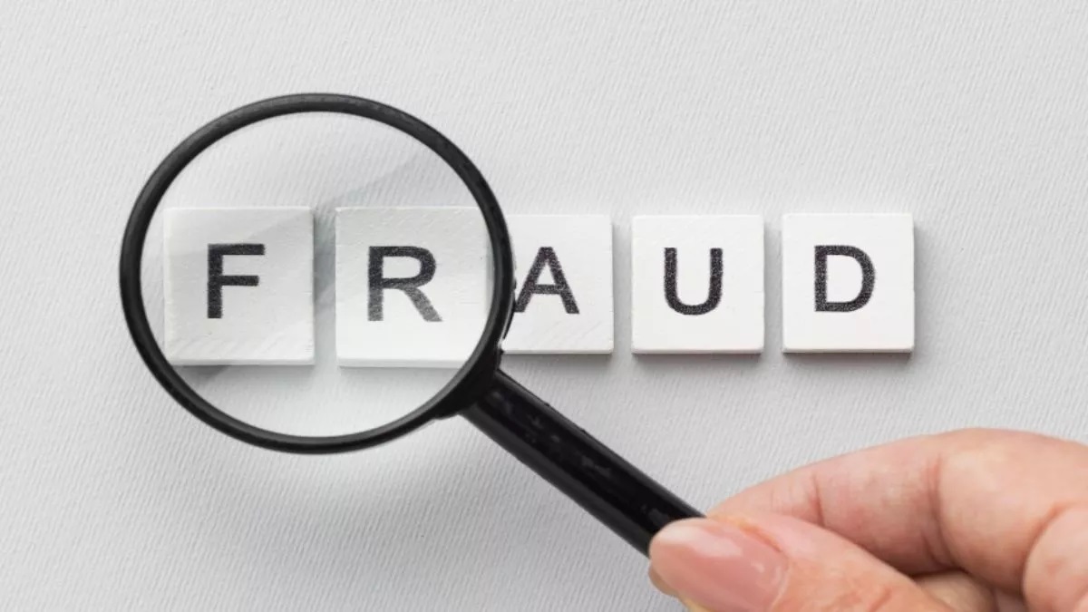 लोहा कारोबारी को माल दिलाने की एवज में लुधियाना-मंडी गोबिंदगढ़ के दो दलाल भाइयों ने कर डाला जीएसटी फ्रॉड, मामला दर्ज