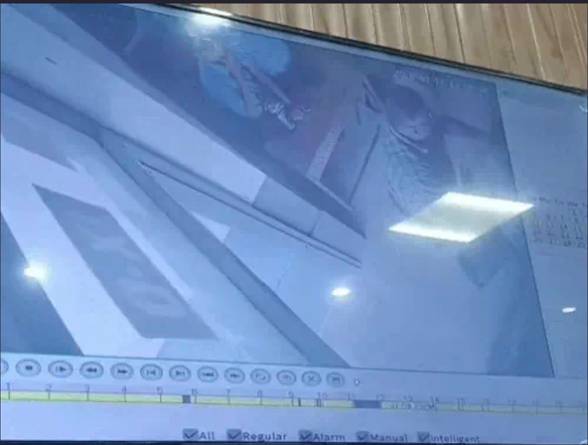 Ludhiana: लैब में बंद कर छात्र को पीटने का आरोप, तबीयत बिगड़ी तो अस्पताल में कराया भर्ती