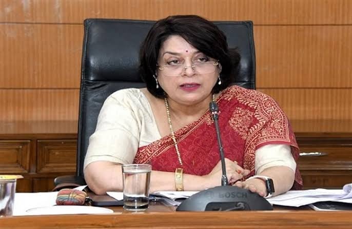 Chandigarh: हेपेटाइटिस-बी और सी के खिलाफ हरियाणा का बड़ा कदम, जिलों में बढ़ेगी मुफ्त इलाज सुविधा