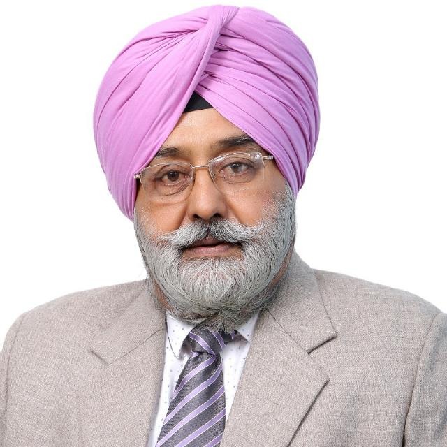 Patiala: लोकतंत्र में विरोध का अधिकार जरूरी, कर्मचारियों की समस्याओं का समाधान बातचीत से निकाले सरकार: जगमोहन सैनी