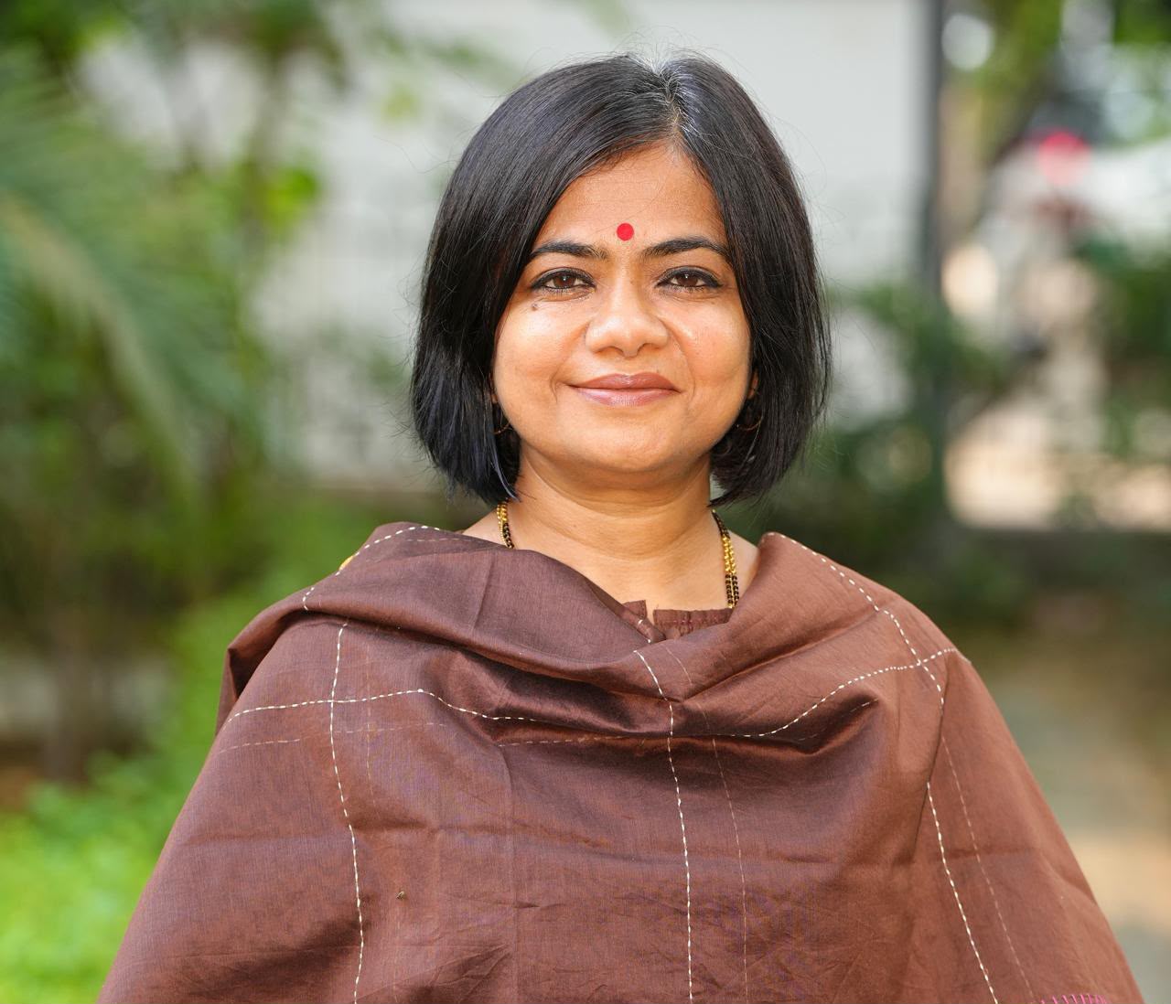 Chandigarh: बच्चों की सेहत की सुरक्षा के लिए पंजाब का बड़ा कदम, लेड-फ्री पेंट सुनिश्चित करने के निर्देश जारी