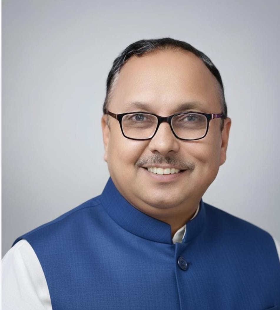 पंजाब सरकार ने व्यापारिक बाजारों के विकास के लिए 40 करोड़ रुपये का विशेष फंड मंजूर किया