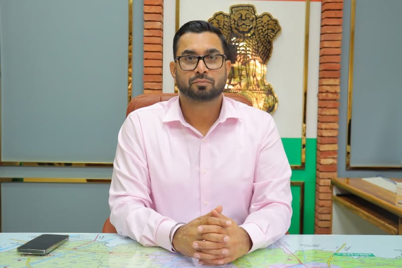 Amritsar: आपके आसपास है कोई अनमोल प्रतिभा तो करें नामांकन, पद्म पुरस्कारों के लिए 15 अगस्त तक मौका