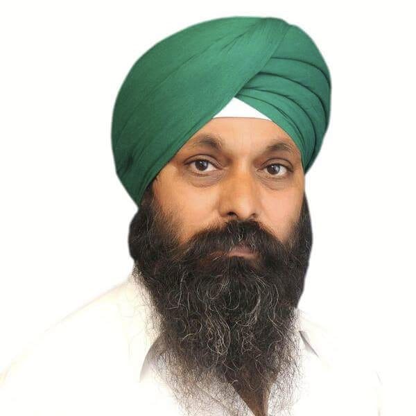 Ambala: शिक्षा और रोजगार पर सरकार गंभीरता दिखाए, ठेका नहीं नियमित नौकरी दें युवाओं को : ओंकार सिंह