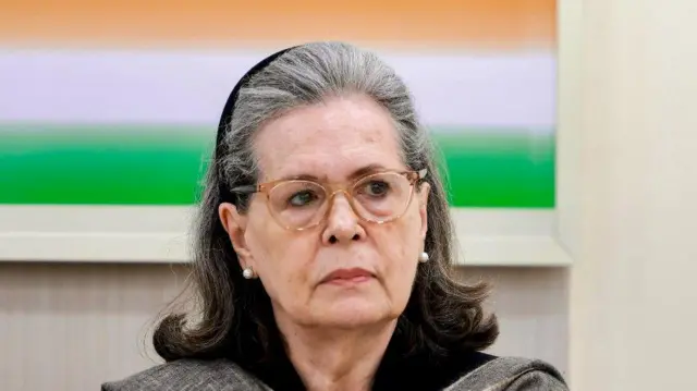 New Delhi: आरोपों के बीच मनमोहन सिंह का रिकॉर्ड उनके पक्ष में, आर्थिक सुधारों से सामाजिक योजनाओं तक गिनाईं उपलब्धियां: सोनिया