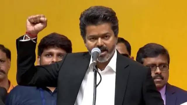 Chennai: युवाओं को नशे से बचाने की मुहिम तेज, तमिलनाडु में स्कूल-कॉलेजों के लिए शुरू हुआ विशेष जागरूकता अभियान