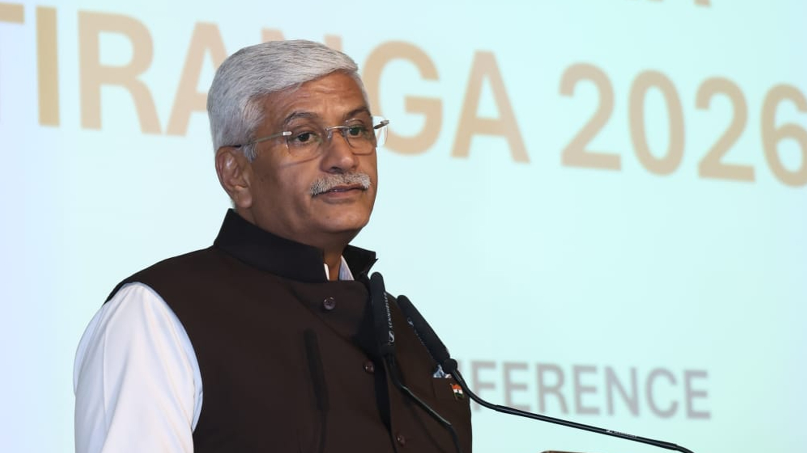 New Delhi: आसमान में आज अद्भुत नजारा, पूर्ण सूर्यग्रहण से कई देशों में दिन बनेगा रात; भारत में नहीं दिखेगा