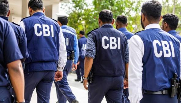 Chandigarh: 645 करोड़ के फंड घोटाले में फंसे पूर्व बैंक मैनेजर की जमानत पर 17 अगस्त को सुनवाई, CBI से मांगा जवाब