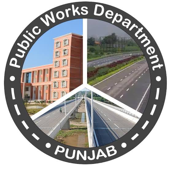 Mohali: सरकारी खजाने की रकम को बनाया निजी संपत्ति का जरिया, पूर्व पीडब्ल्यूडी एक्सईएन दोषी; कोर्ट ने सुनाई 3 साल की सजा