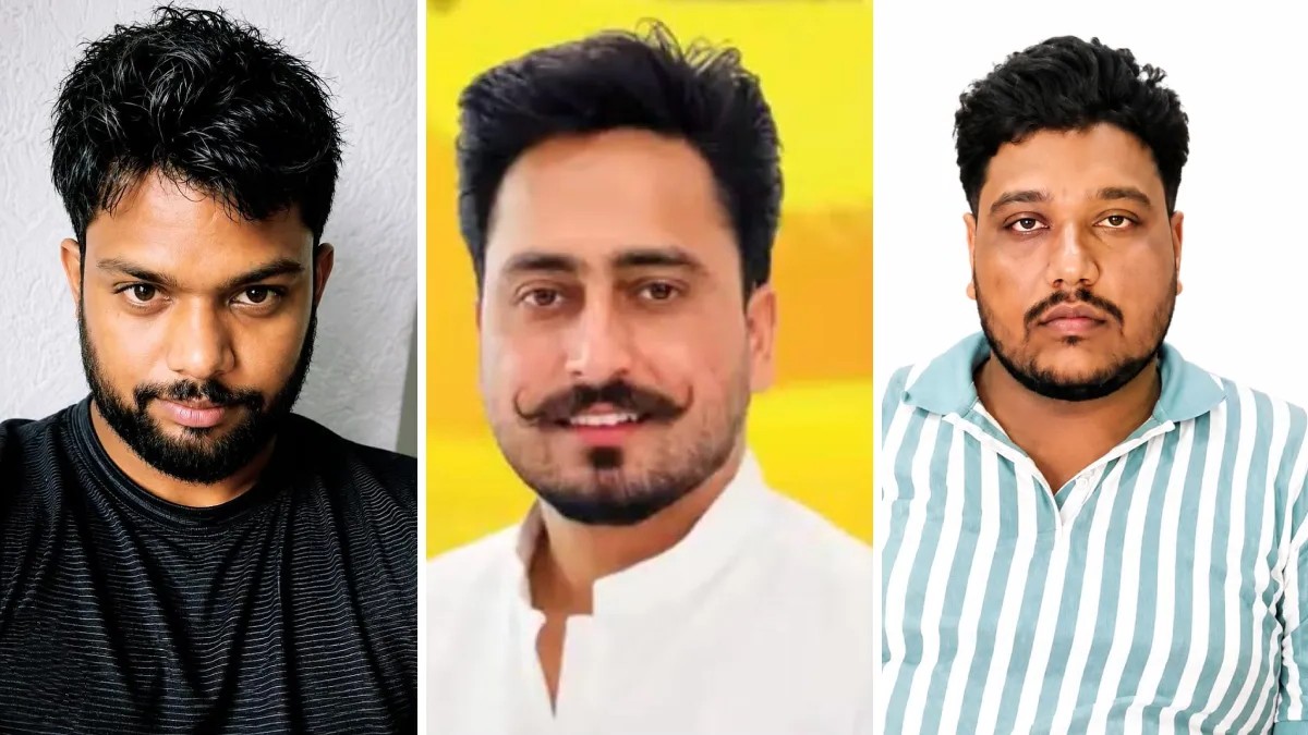Ludhiana: आधी रात तालाब में समाई कार, तीन आप कार्यकर्ताओं की मौत; दो ने ऐसे बचाई जान