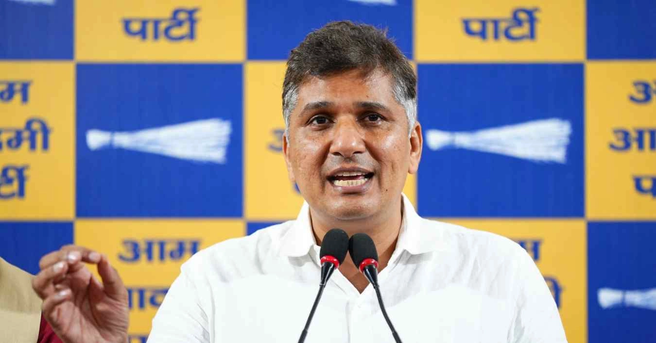 Ludhiana: ₹90 करोड़ की साइकिल खरीद में ‘फ्रेम नंबर’ बनेगा सबसे बड़ा सबूत? कीमत से मॉडल तक उठे सवाल