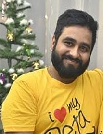 ₹22 लाख की कथित ठगी का मामला दर्ज; मुख्य आरोपी की तलाश तेज, रिश्तेदारों और मददगारों की भूमिका भी जांच के घेरे में