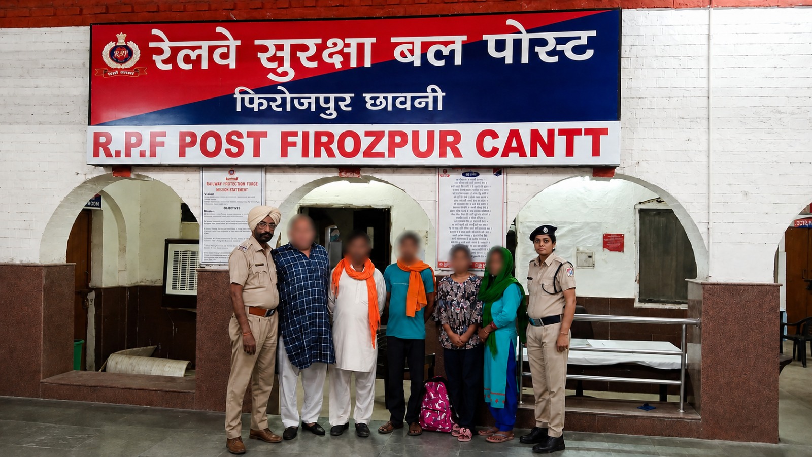 Mohali: मोहाली में 110 ग्राम हेरोइन बरामदगी का मामला अदालत में नहीं टिक पाया, दो आरोपियों को मिली राहत