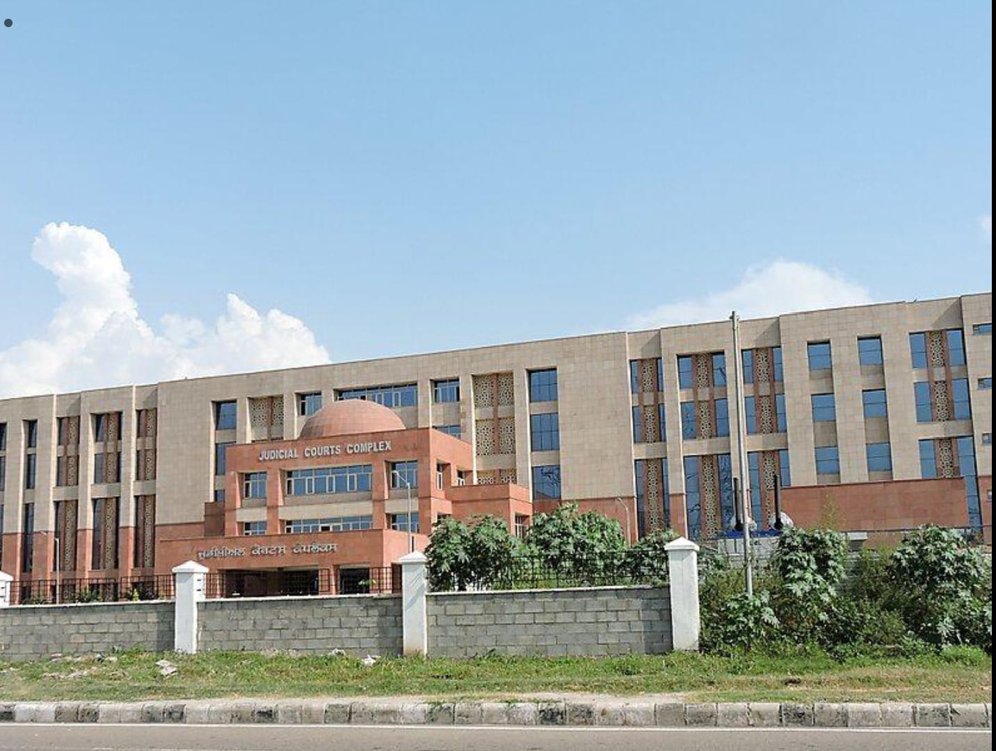 Mohali: 220 ट्रामाडोल कैप्सूल बरामदगी मामले में आरोपी बरी, अदालत ने पुलिस जांच में पाई गंभीर खामियां