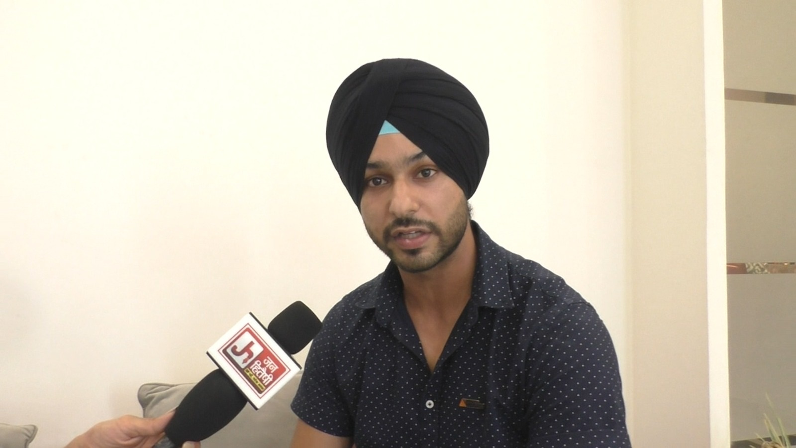 ਲੁਧਿਆਣਾ ਵਿੱਚ ਨਵਾਂ ਕਮਰਸ਼ੀਅਲ ਪ੍ਰੋਜੈਕਟ Apple's Heights, Clubhouse ਬਣੇਗਾ ਖਾਸ USP