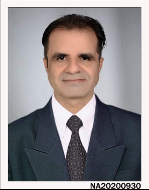बेजुबानों पर जुल्म और सभ्यता की कसौटी- तेलंगाना में आवारा कुत्तों की हत्याएं,कानून,करुणा और भारतीय लोकतंत्र की आत्मा पर सवाल
