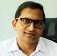 ग्लाडा की तीन अवैध कॉलोनियां पर कार्यवाही या भ्र्ष्टाचार का शुरुआत :