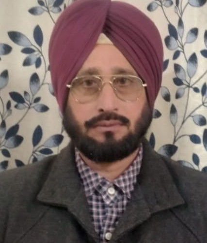 टीचरों से पढ़ाई के अलावा दूसरे काम न लिए जाएं - बोदल, धुग्गा